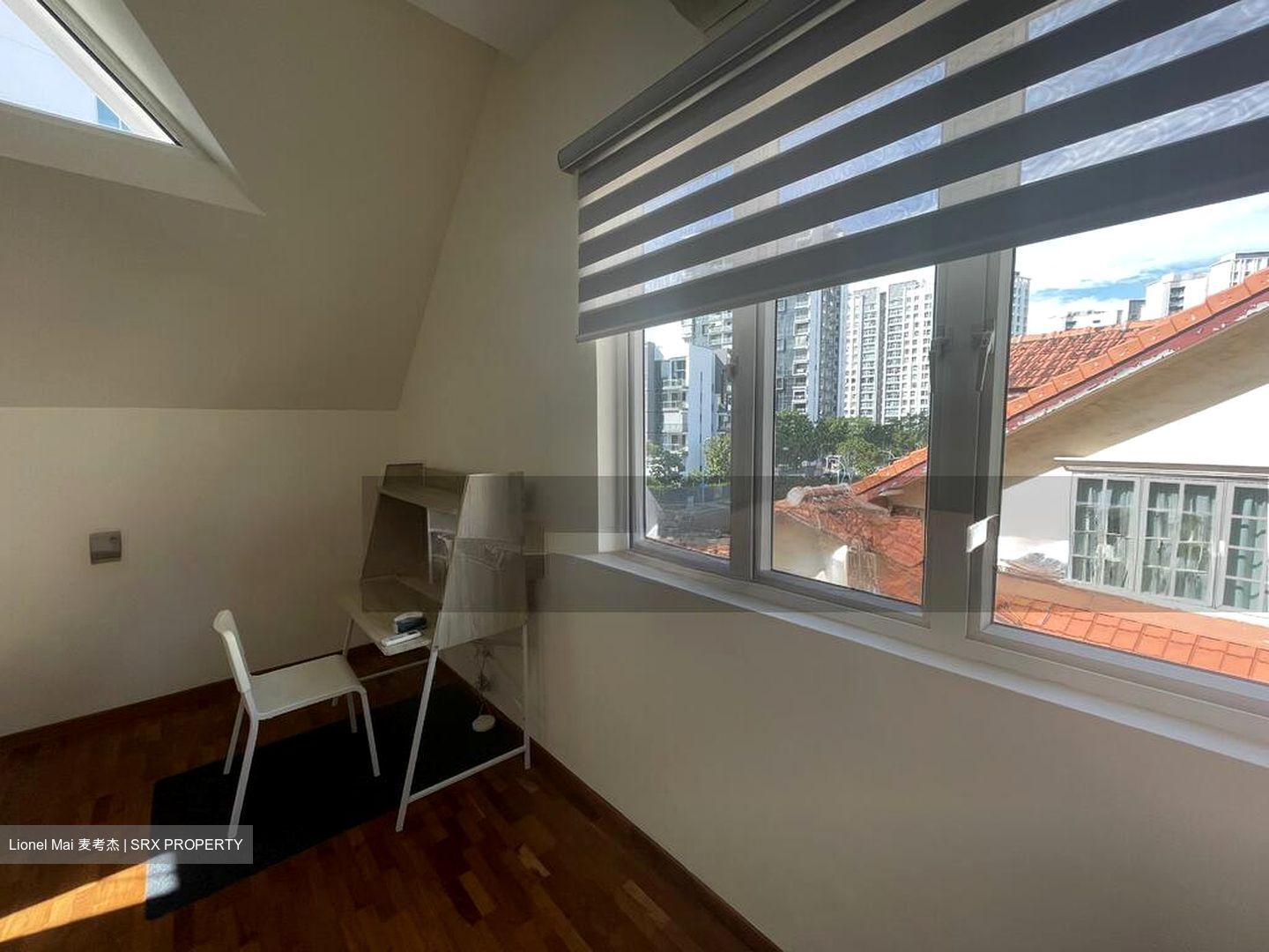 Sennett Estate (D13), Semi-Detached #496954601